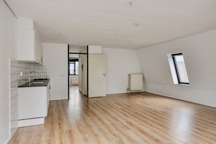 Foto 19 van Hartkampweg 7