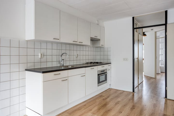 Foto 20 van Hartkampweg 7