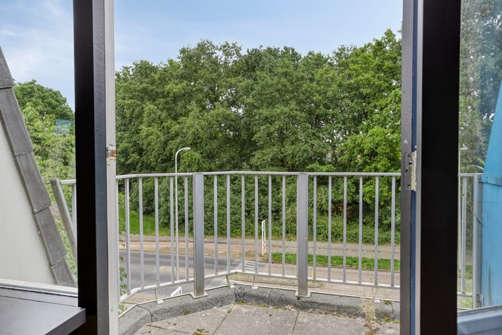 Foto 22 van Hartkampweg 7