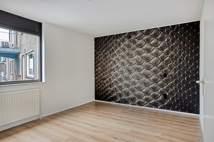 Foto 24 van Hartkampweg 7