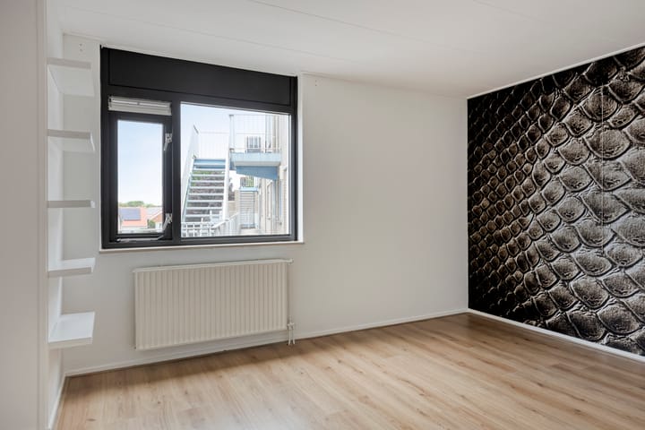 Foto 25 van Hartkampweg 7