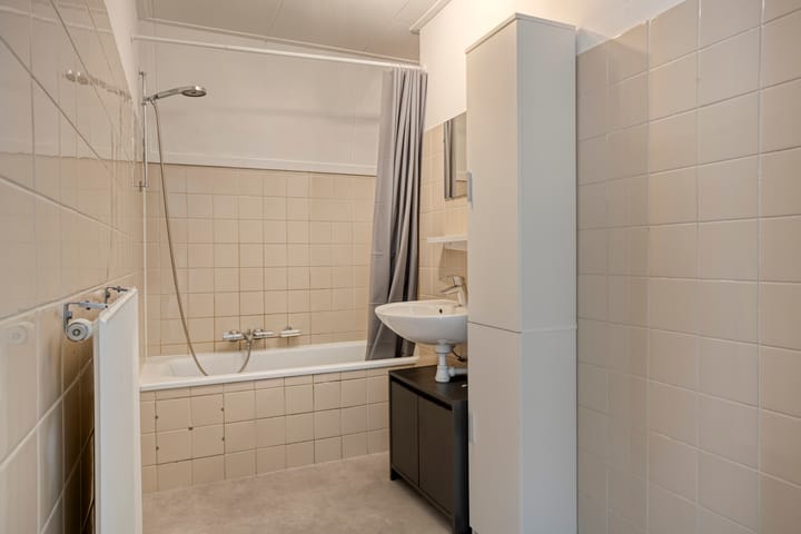 Foto 27 van Hartkampweg 7