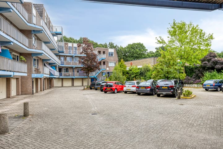 Foto 28 van Hartkampweg 7