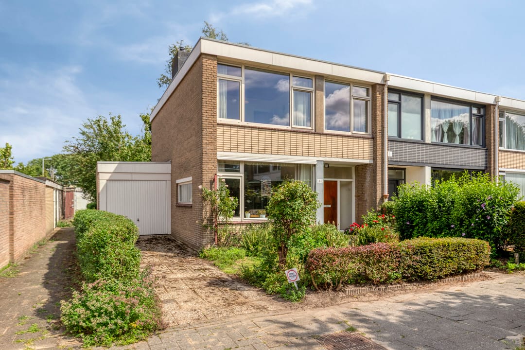 Photo 1 of Valkreek 146