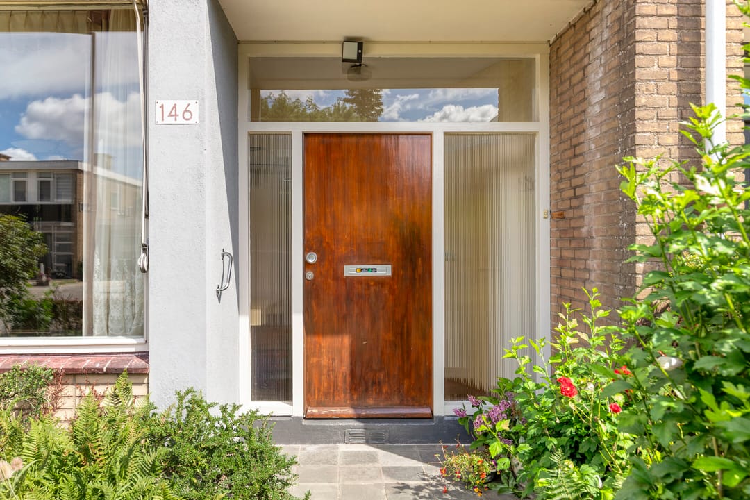 Photo 2 of Valkreek 146