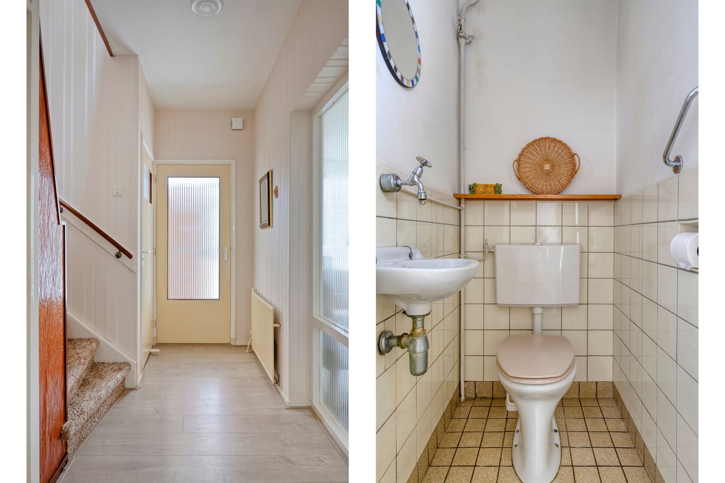 Photo 4 of Valkreek 146