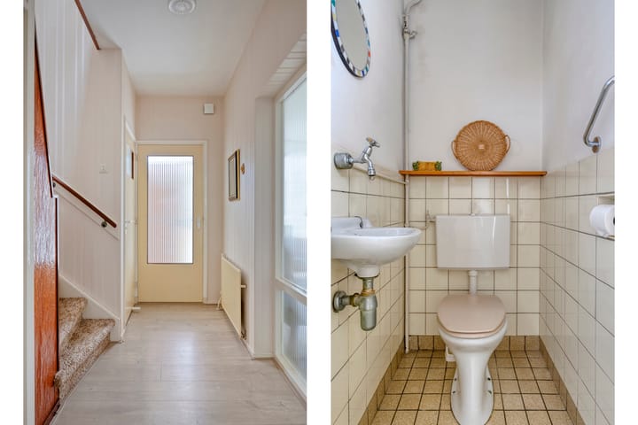 Photo 4 of Valkreek 146