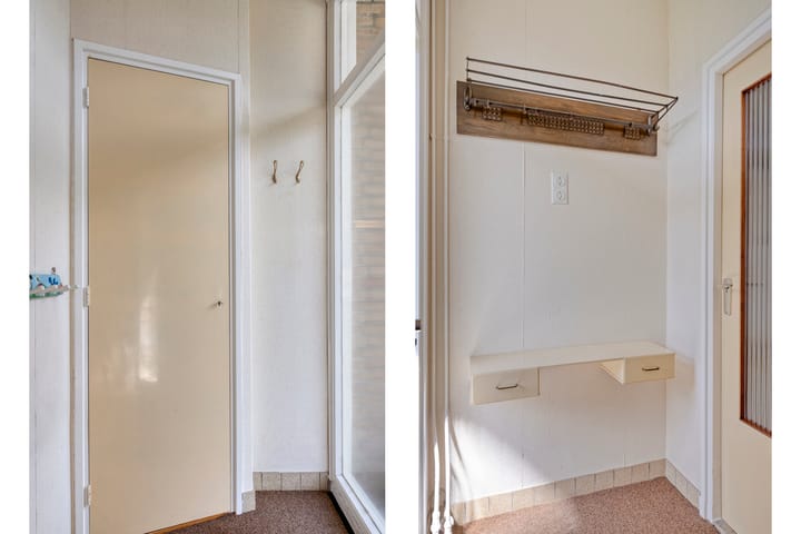 Photo 5 of Valkreek 146