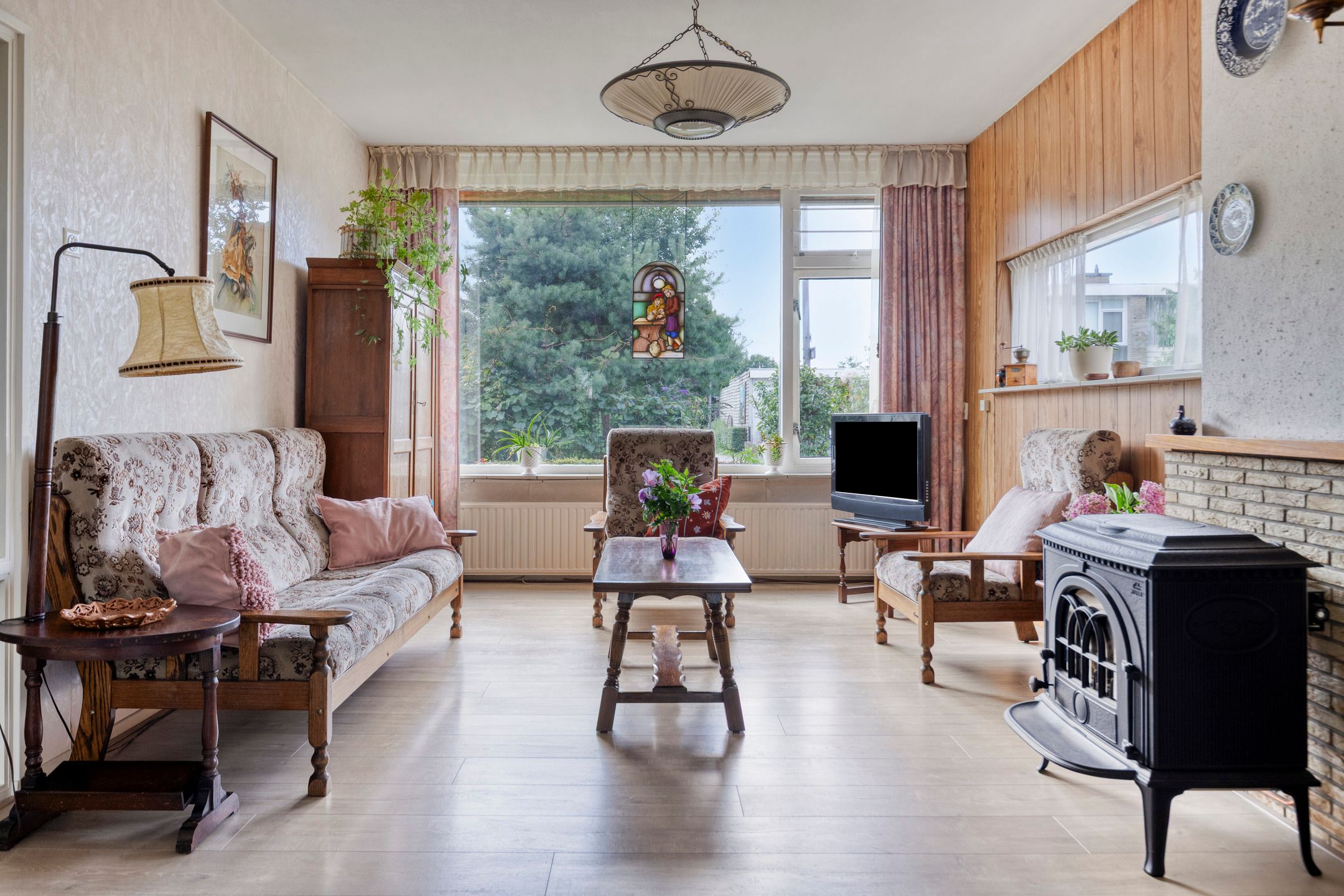 Photo 6 of Valkreek 146