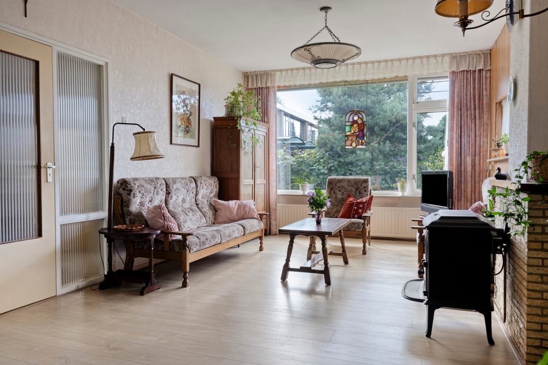 Photo 7 of Valkreek 146