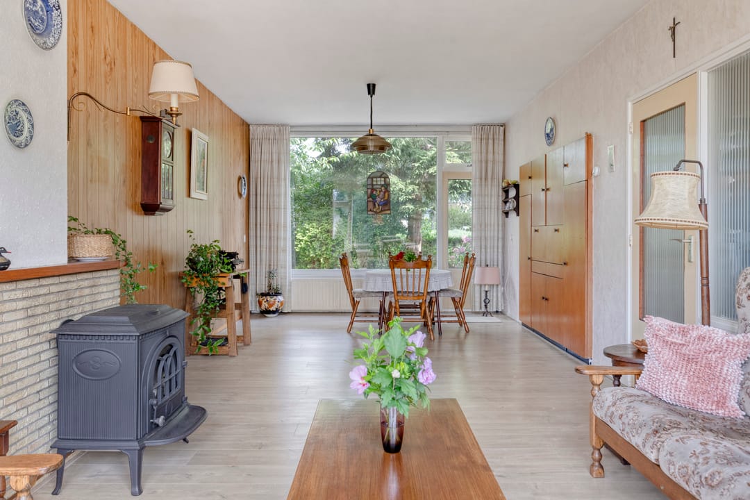 Photo 8 of Valkreek 146