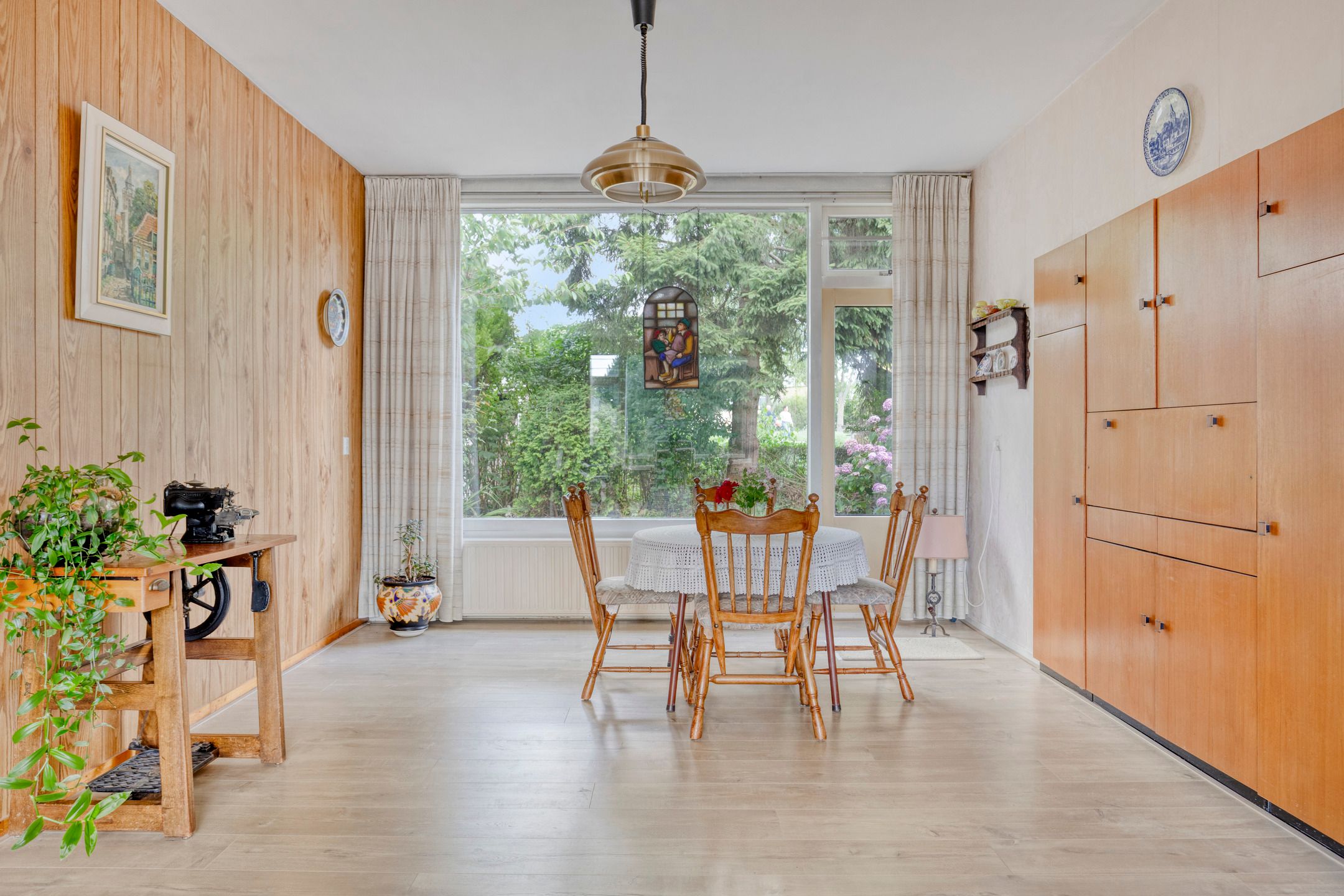 Photo 9 of Valkreek 146