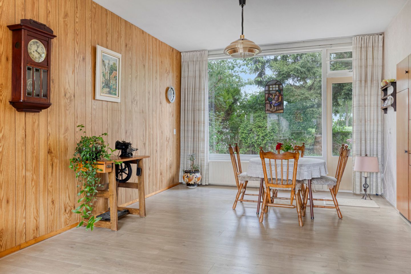 Photo 10 of Valkreek 146