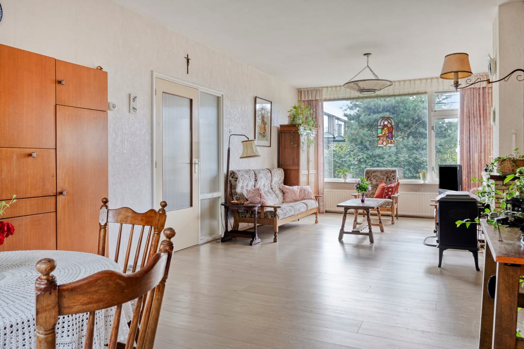 Photo 11 of Valkreek 146