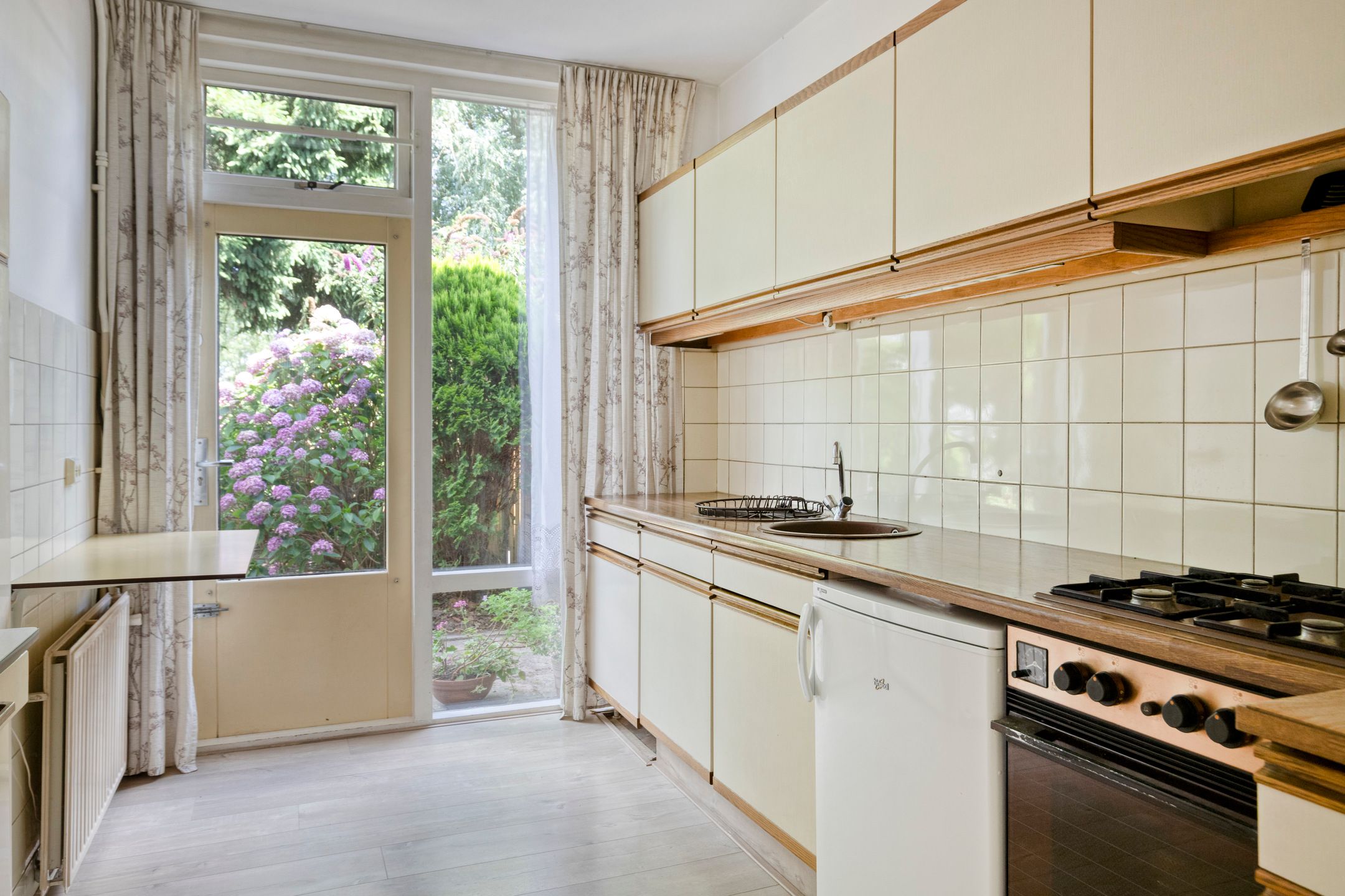 Photo 12 of Valkreek 146