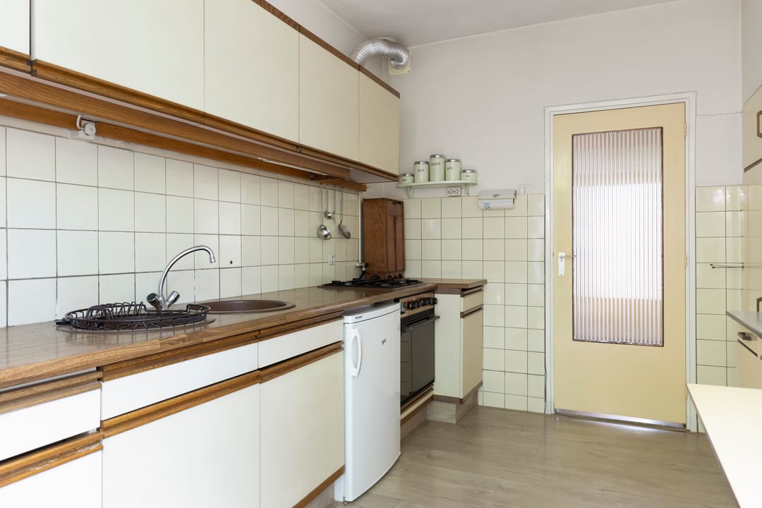 Photo 13 of Valkreek 146