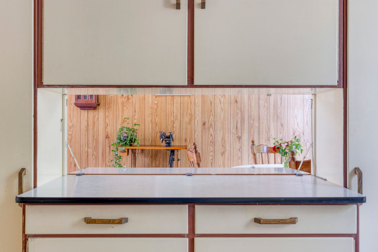 Photo 14 of Valkreek 146