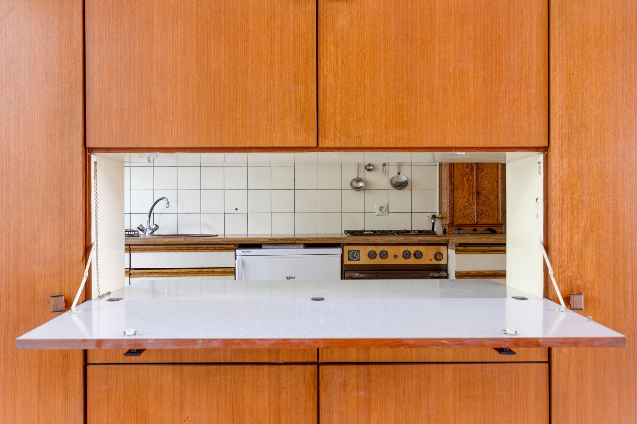 Photo 15 of Valkreek 146