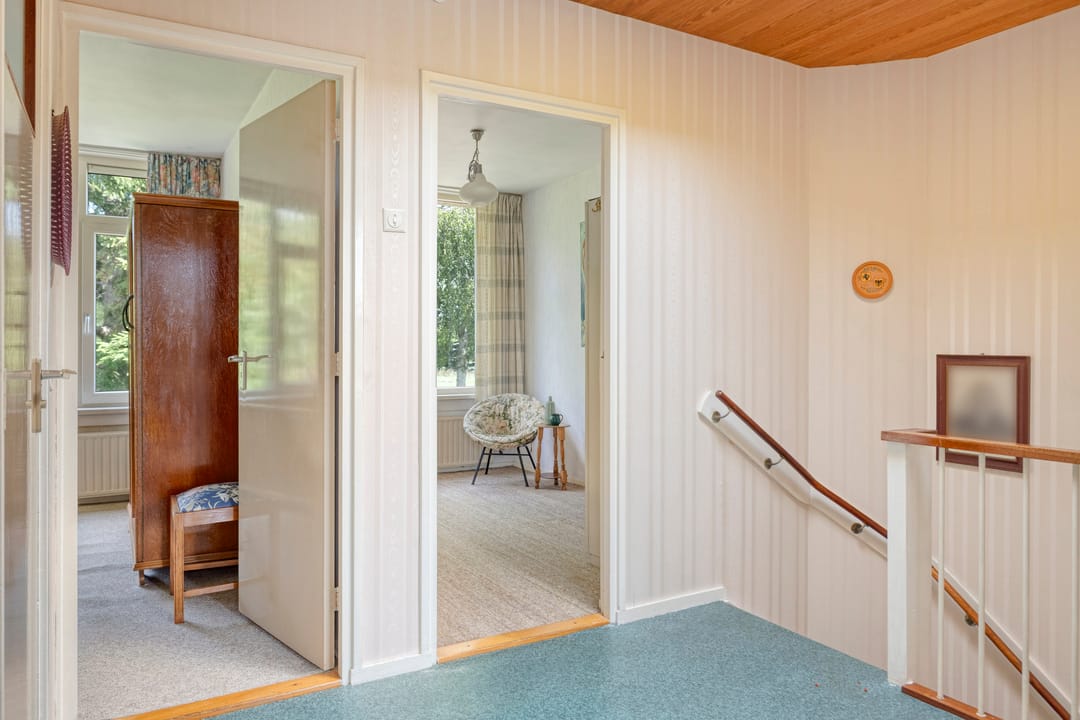 Photo 17 of Valkreek 146