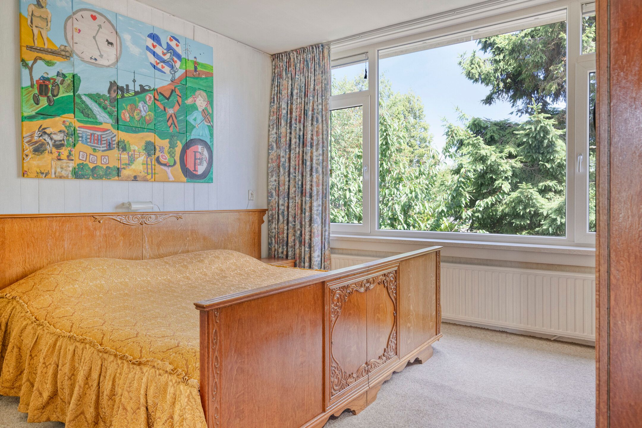 Photo 18 of Valkreek 146