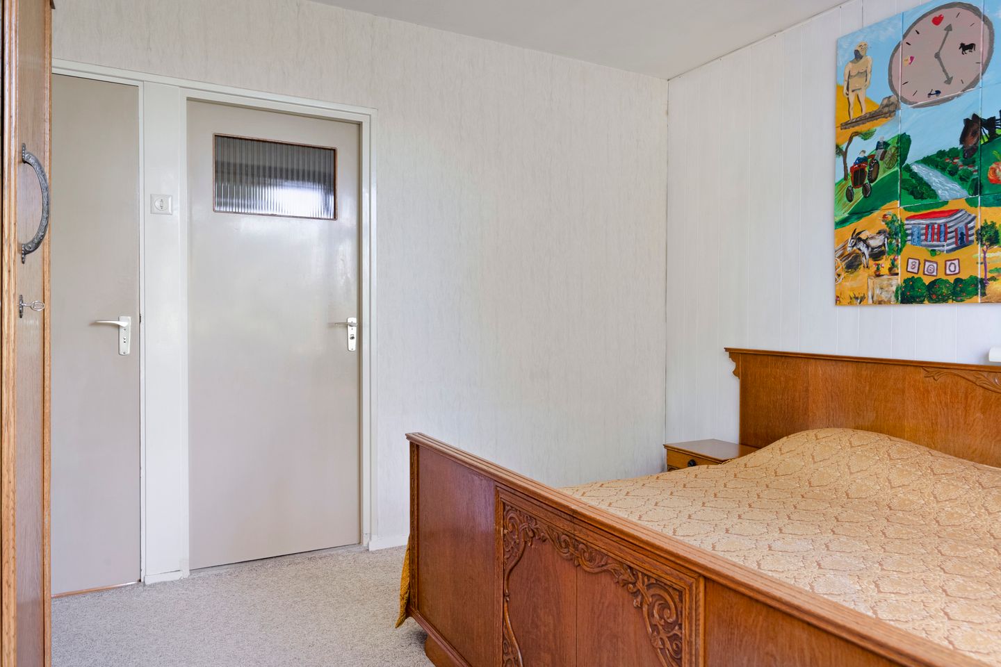 Photo 19 of Valkreek 146