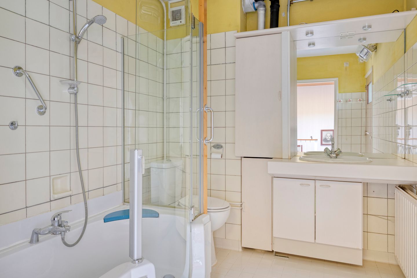 Photo 20 of Valkreek 146