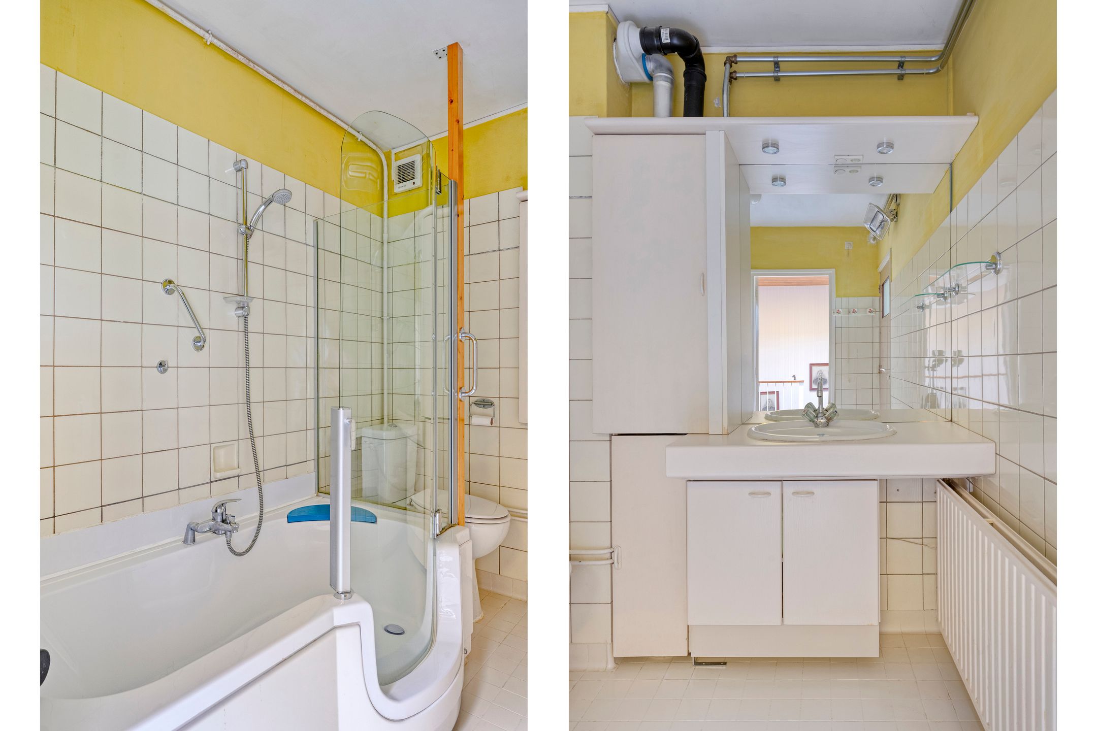 Photo 21 of Valkreek 146