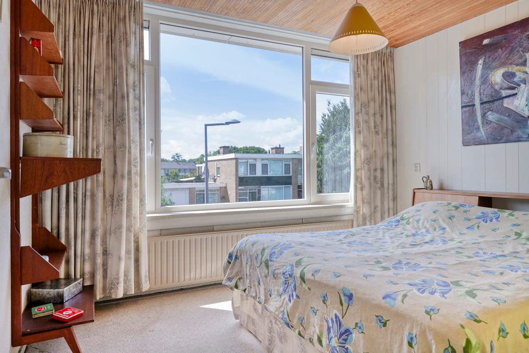 Photo 22 of Valkreek 146