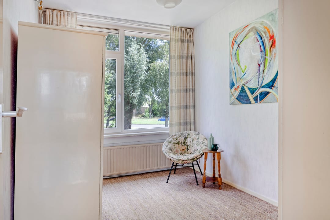 Photo 23 of Valkreek 146