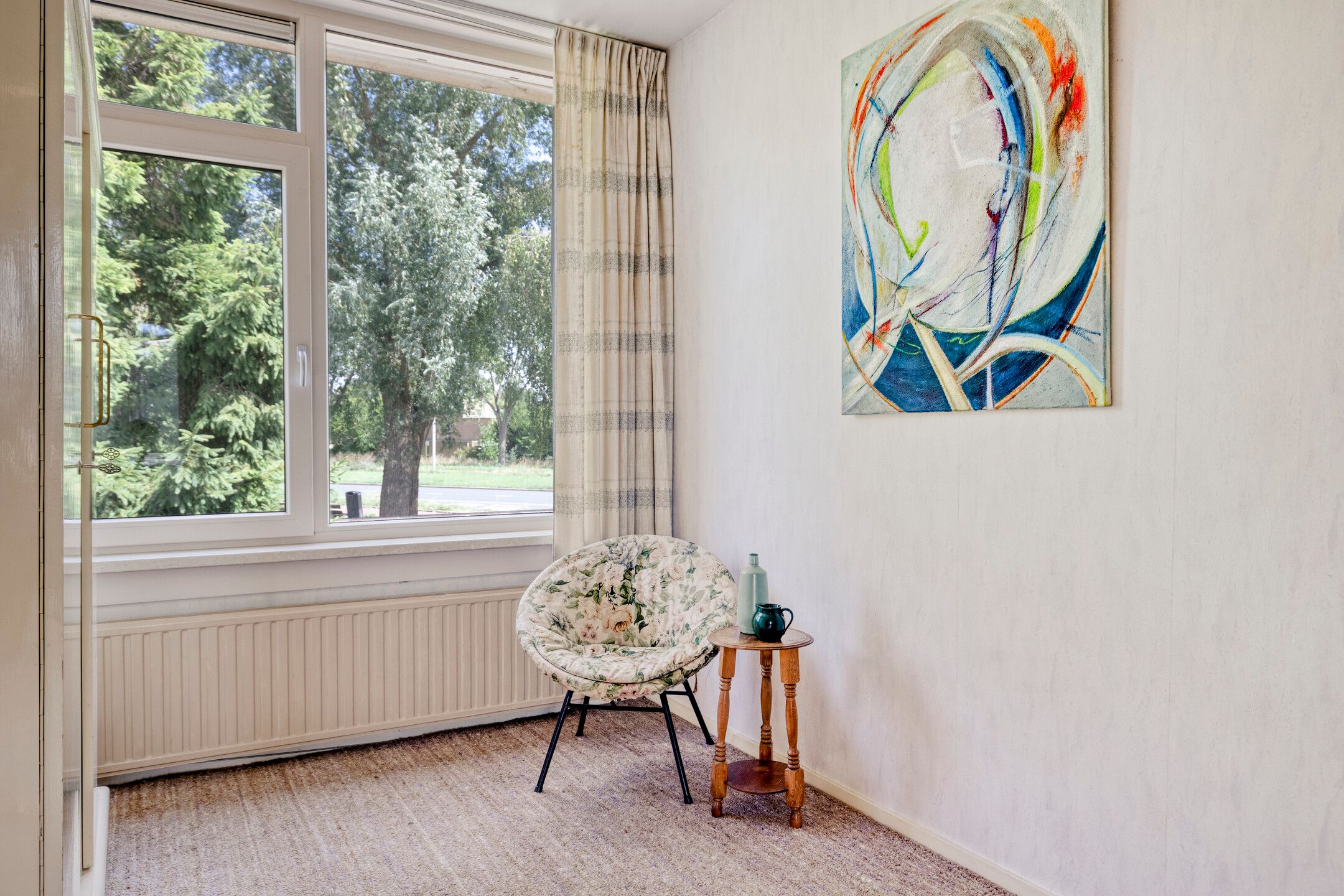 Photo 24 of Valkreek 146