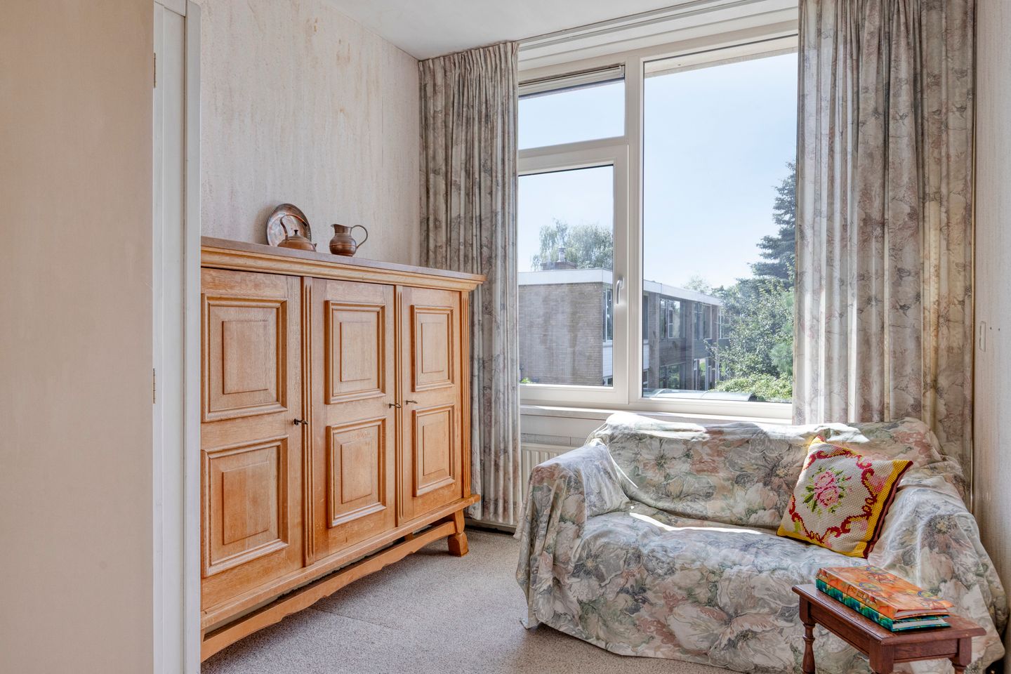 Photo 25 of Valkreek 146