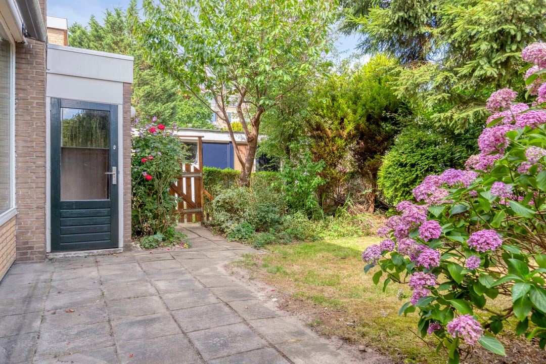 Photo 26 of Valkreek 146