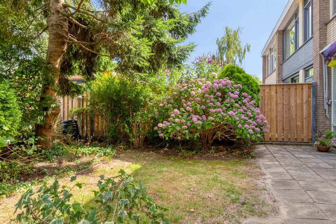 Photo 28 of Valkreek 146