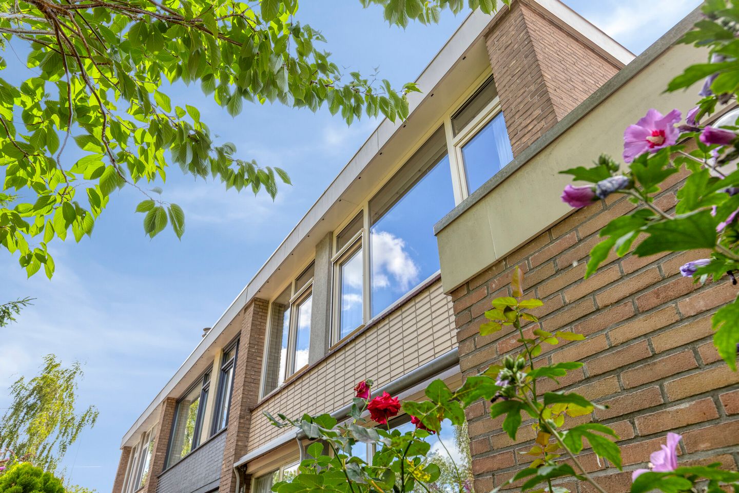 Photo 29 of Valkreek 146