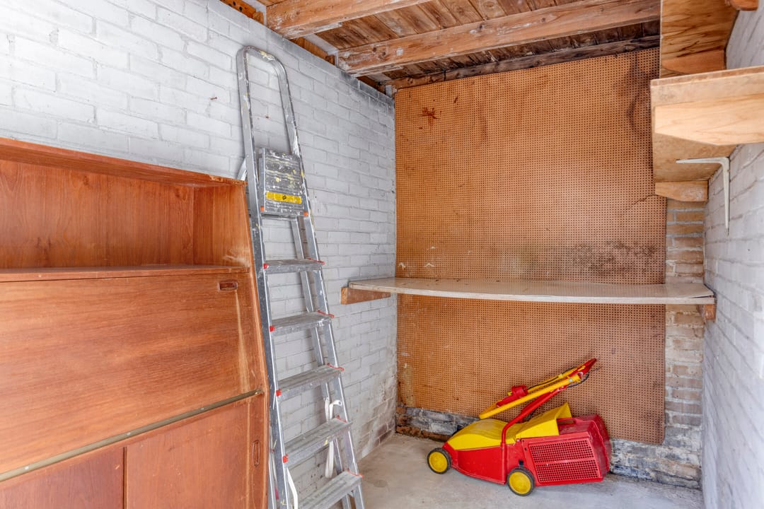 Photo 31 of Valkreek 146