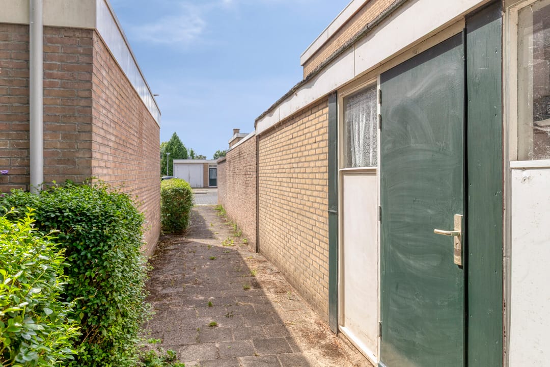 Photo 32 of Valkreek 146