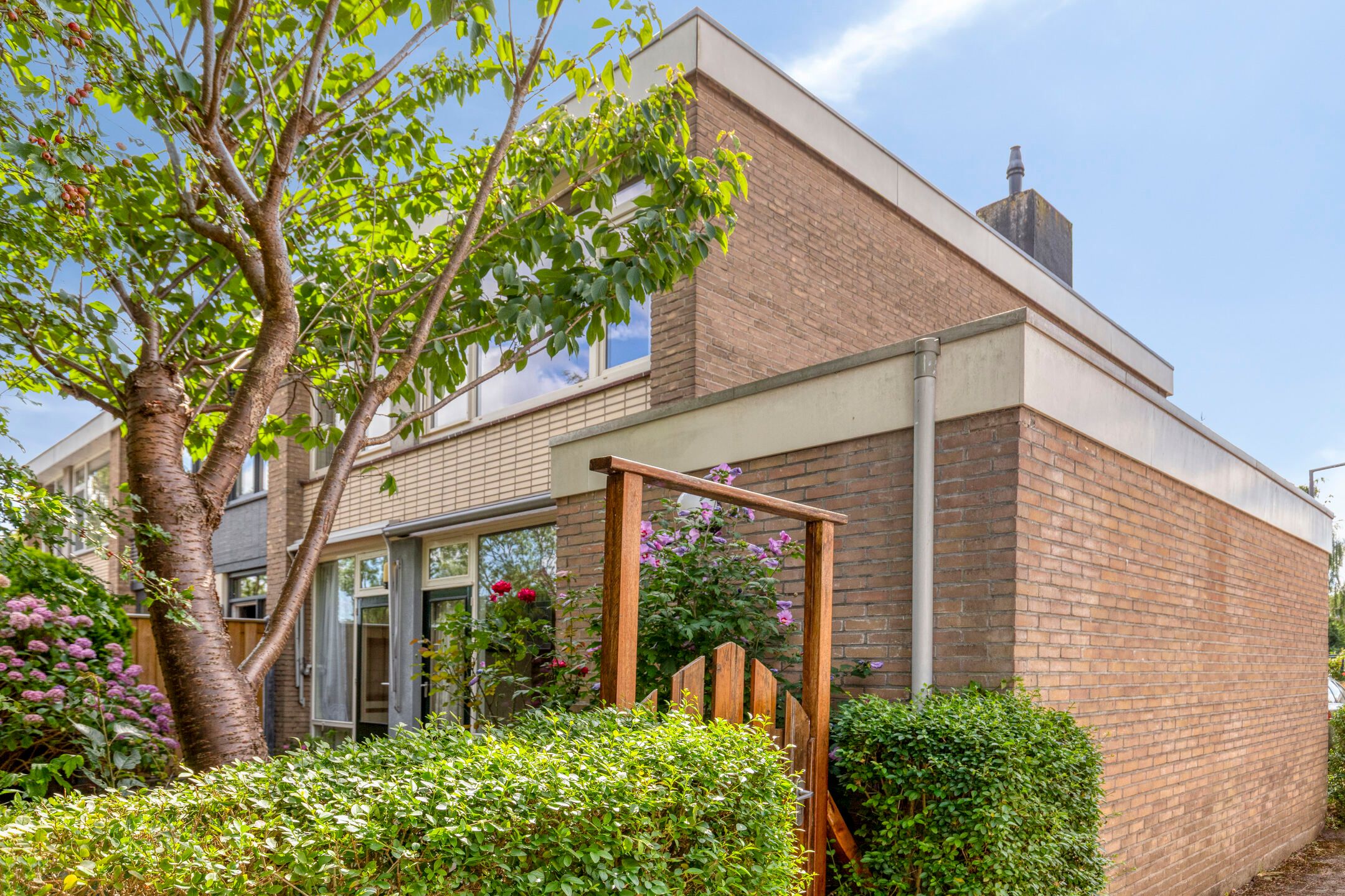 Photo 33 of Valkreek 146