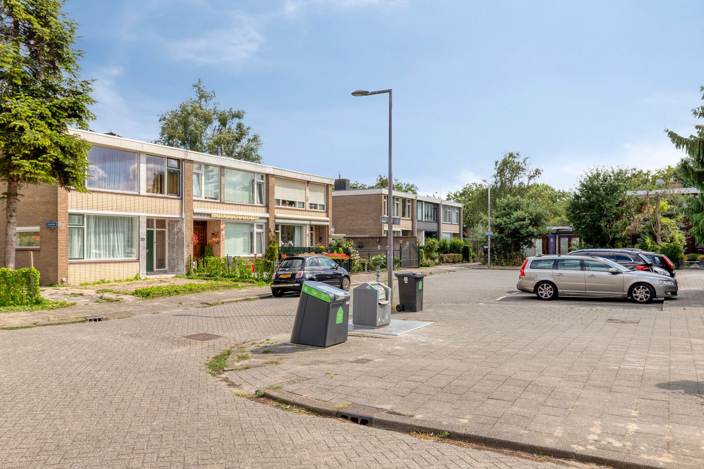 Photo 34 of Valkreek 146