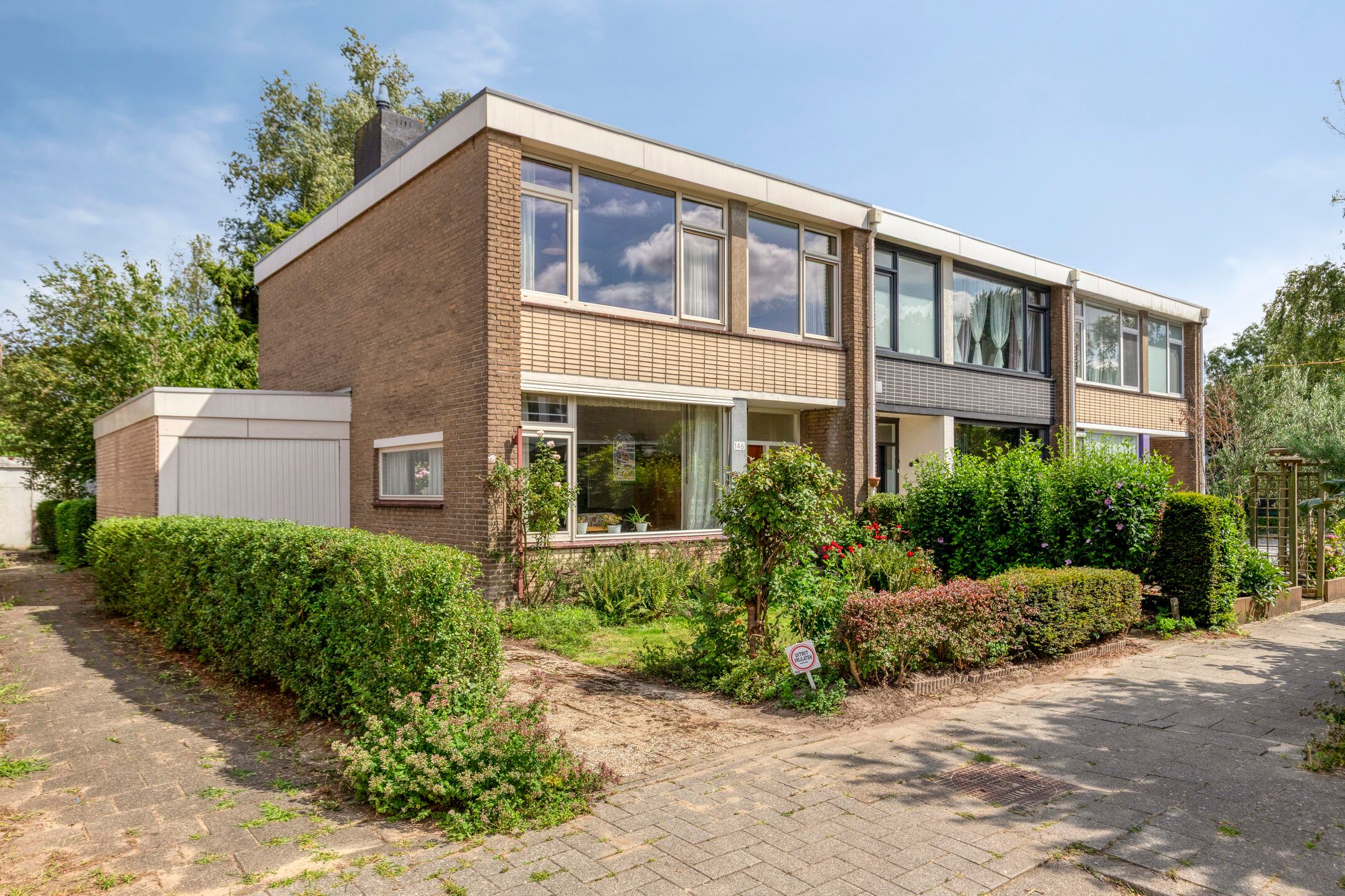 Photo 36 of Valkreek 146