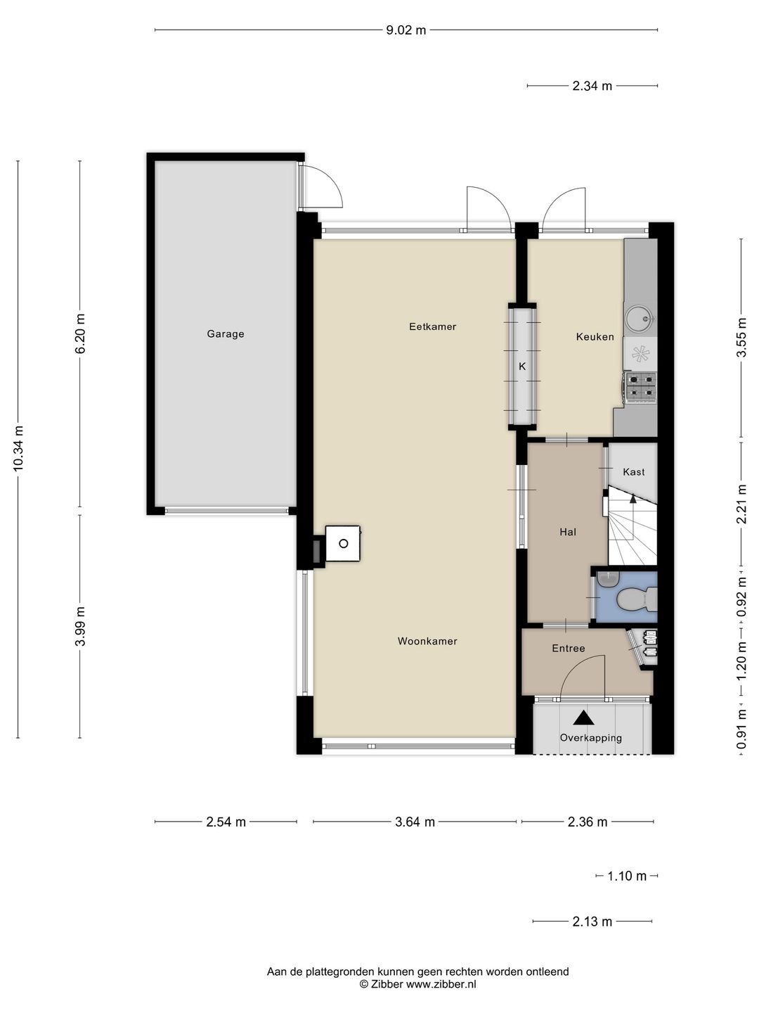 Photo 37 of Valkreek 146