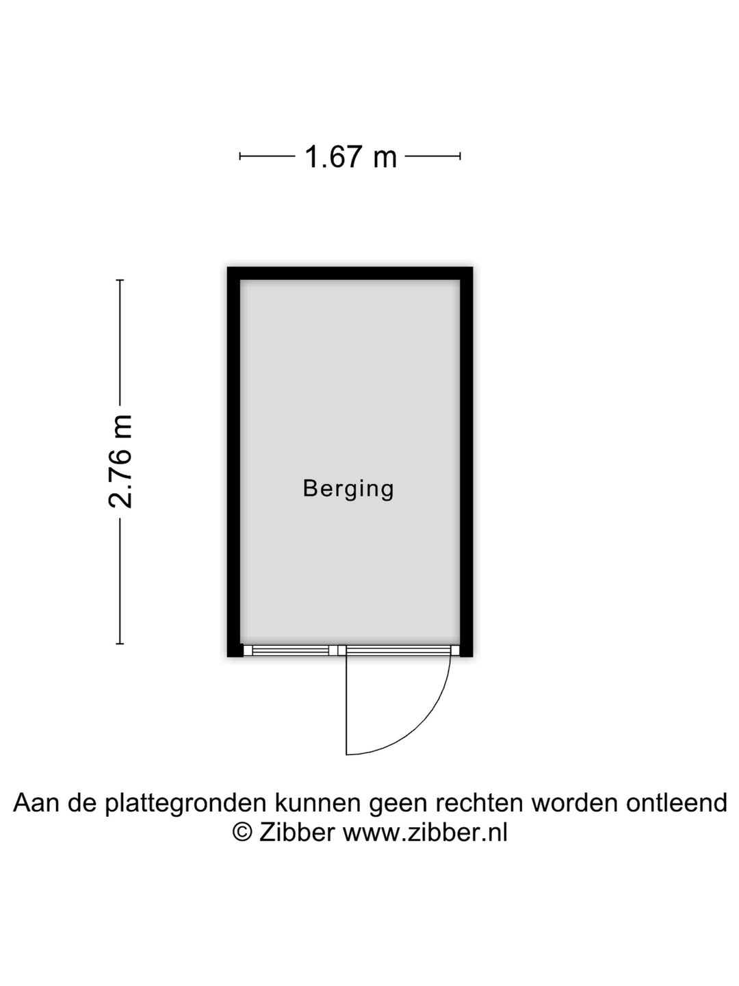 Photo 38 of Valkreek 146