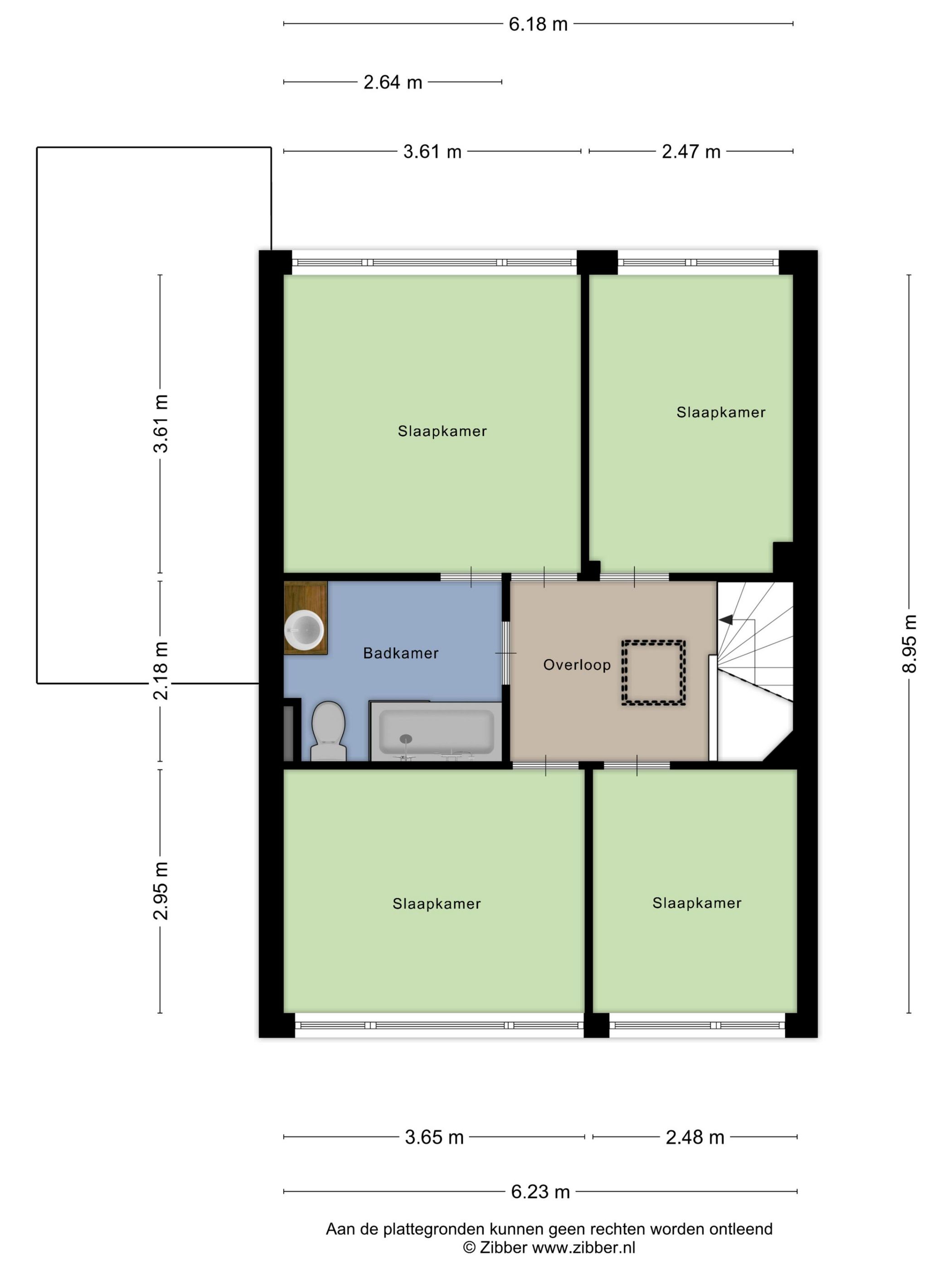 Photo 39 of Valkreek 146