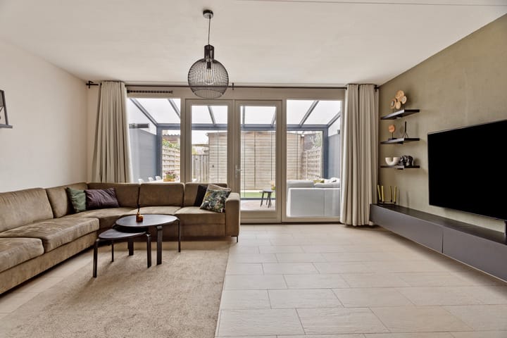 Foto 3 van Spirealaan 15