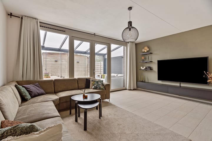 Foto 4 van Spirealaan 15