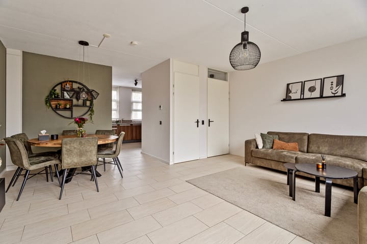 Foto 6 van Spirealaan 15