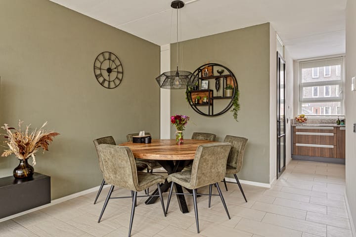 Foto 7 van Spirealaan 15