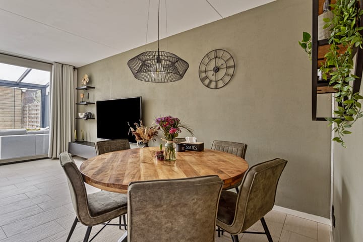 Foto 8 van Spirealaan 15