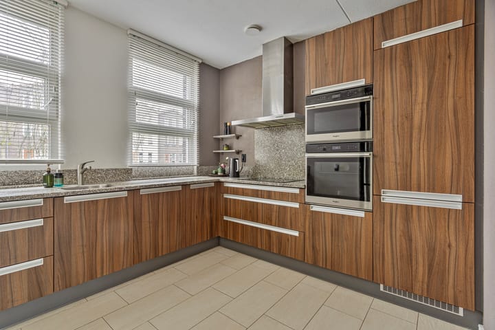 Foto 9 van Spirealaan 15