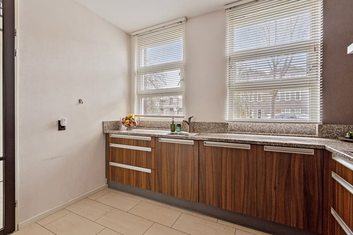 Foto 10 van Spirealaan 15