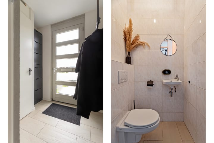 Foto 12 van Spirealaan 15